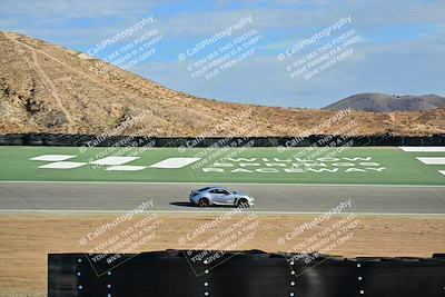 media/Sep-27-2025-Speed Ventures (Sat) [[6606706ef0]]/Purple group/The Bowl/